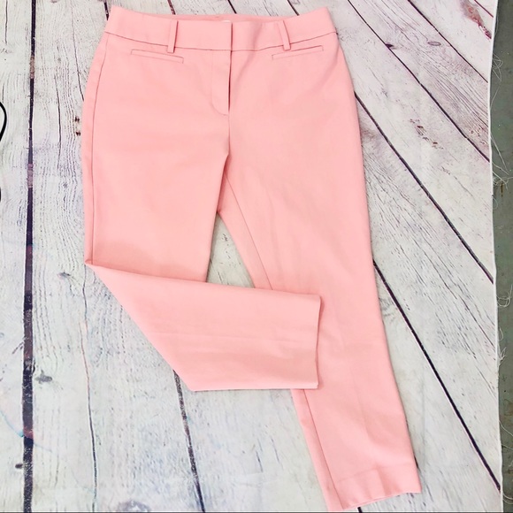 LOFT Pants - LOFT THE Riveria Pant Julie Fit